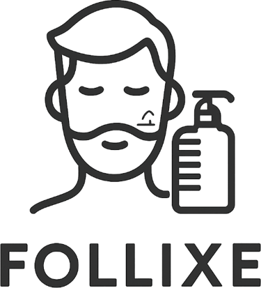 Follixe logo