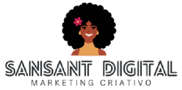 Expandia Digital logo