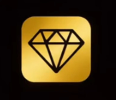 Glam Bijouterie logo