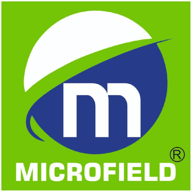 Microfield Agro Chemicals logo
