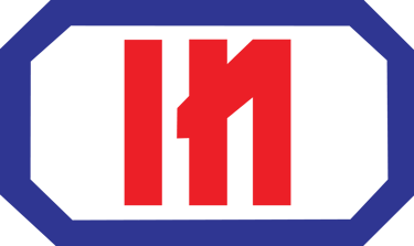 PT Harapan Sukses Jaya logo