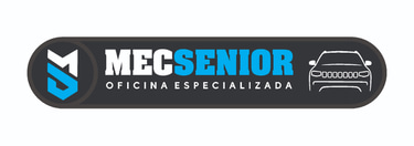 JeepCare Oficina logo