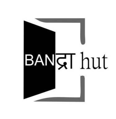bandrahut logo