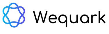 Wequark logo