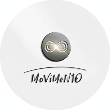 Infinito Movimento logo