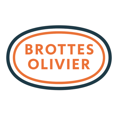 Olivier bottes logo