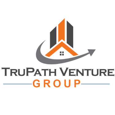 TruPath Venture Group logo