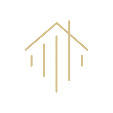 North Coast Elite Realty logo