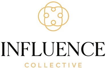 Influence Collective logo