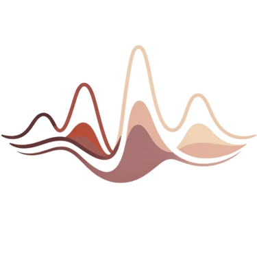 innerdance.life logo