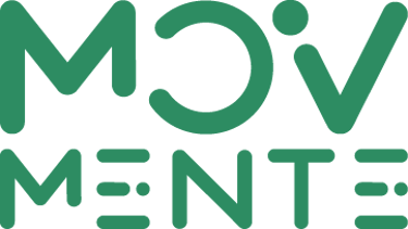 Estúdio Movmente logo