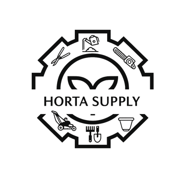 Horta Supply logo
