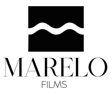 MARELO Films logo