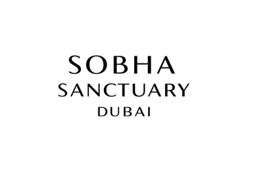 Sobha Sanctuary Villas logo