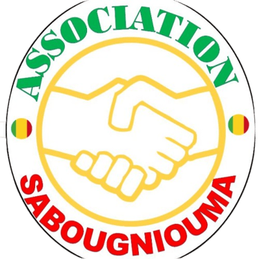 ASSOCIATION SABOUGNOUMA logo