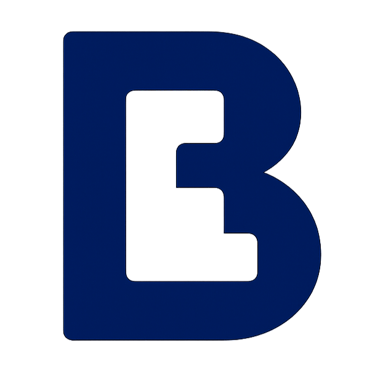 Basic Evolution logo