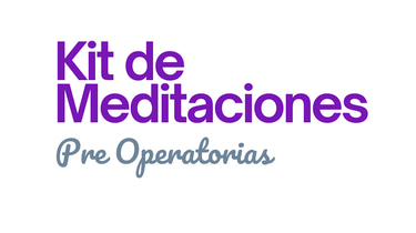 kitdemeditacuoi logo
