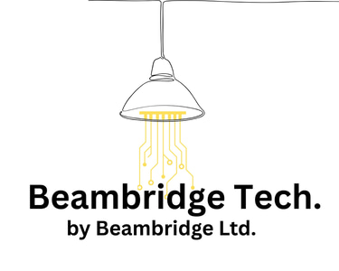 Beambridge Ltd. logo