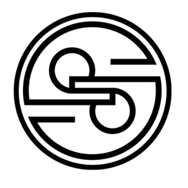 patricksegovia.com logo