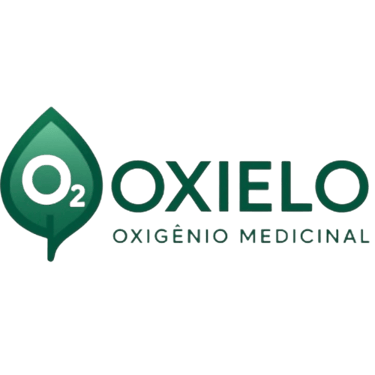 OXIELO logo