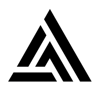 Diseñador gráfico logo