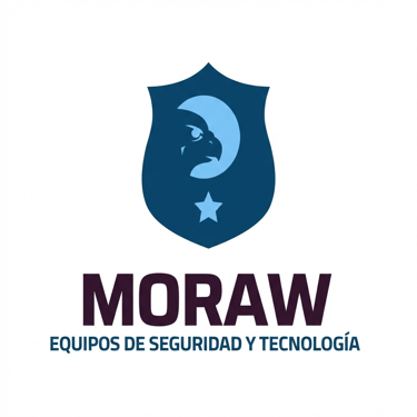 moraw logo