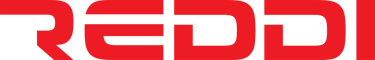 Reddicorp logo