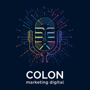 COLON logo