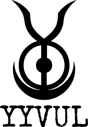 YYVUL logo