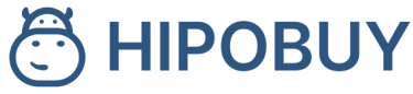 hipobuy logo