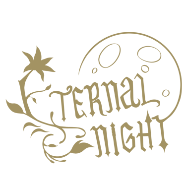 Eternal Night logo