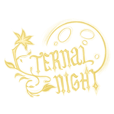 Eternal Night logo