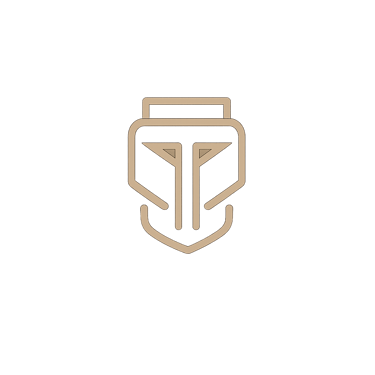 Sìn Sú Hoàng Cửu logo