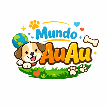 mundo auau logo