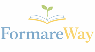 FormareWay logo