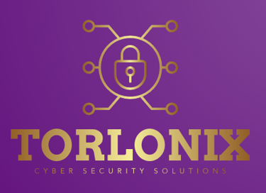 TORLONIX logo