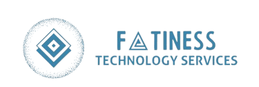 Fatiness Technology Services logo