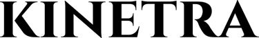 kinetra.website logo