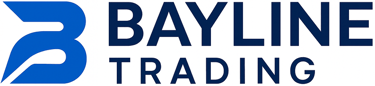 Bayline Trading logo