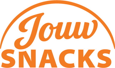 Jouwsnacks logo
