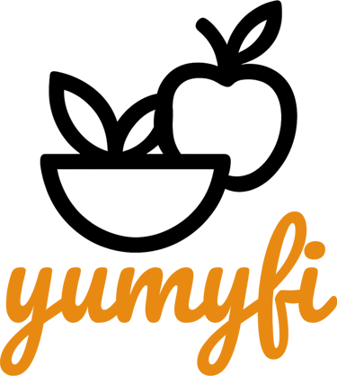 yumyfi logo