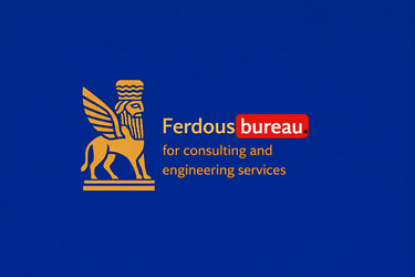 Ferdous Bureau For Consulting and Engineering Services. logo