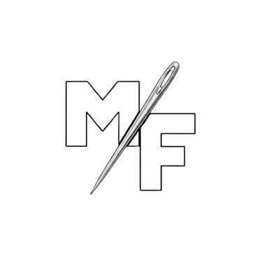 Marc Fischer -der Autosattler- logo