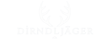 Dirndljäger logo