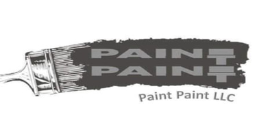Paint Paint logo
