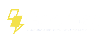 GEEMAG logo