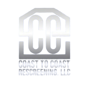 COAST TO COAST logo