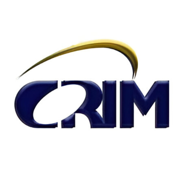 Tatiana González Rivera logo