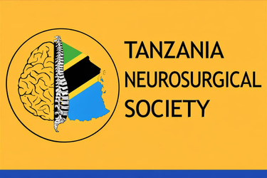 2nd WFNS Global Neurosurgery Conference logo