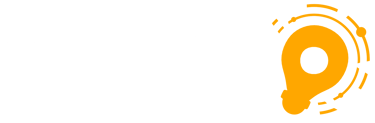 THESIO logo